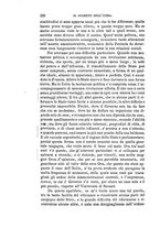 giornale/LO10020526/1874/V.27/00000282