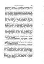 giornale/LO10020526/1874/V.27/00000283