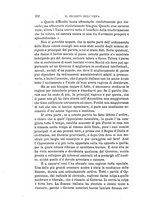 giornale/LO10020526/1874/V.27/00000284