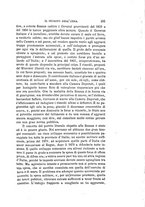 giornale/LO10020526/1874/V.27/00000285