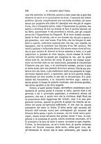 giornale/LO10020526/1874/V.27/00000286