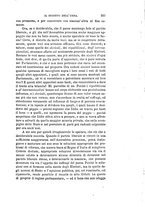 giornale/LO10020526/1874/V.27/00000287