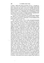 giornale/LO10020526/1874/V.27/00000288