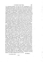 giornale/LO10020526/1874/V.27/00000289