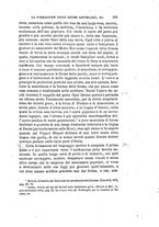 giornale/LO10020526/1874/V.27/00000291