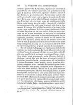 giornale/LO10020526/1874/V.27/00000292