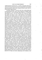 giornale/LO10020526/1874/V.27/00000293