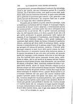 giornale/LO10020526/1874/V.27/00000294