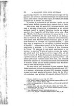 giornale/LO10020526/1874/V.27/00000296