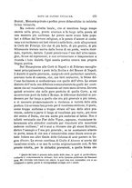 giornale/LO10020526/1874/V.27/00000297