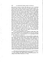 giornale/LO10020526/1874/V.27/00000298
