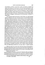 giornale/LO10020526/1874/V.27/00000299