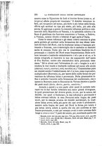 giornale/LO10020526/1874/V.27/00000300