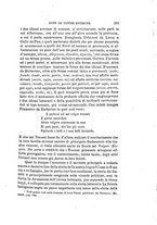 giornale/LO10020526/1874/V.27/00000301
