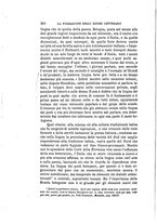 giornale/LO10020526/1874/V.27/00000302