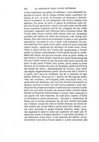 giornale/LO10020526/1874/V.27/00000304