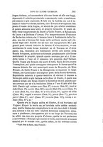 giornale/LO10020526/1874/V.27/00000305