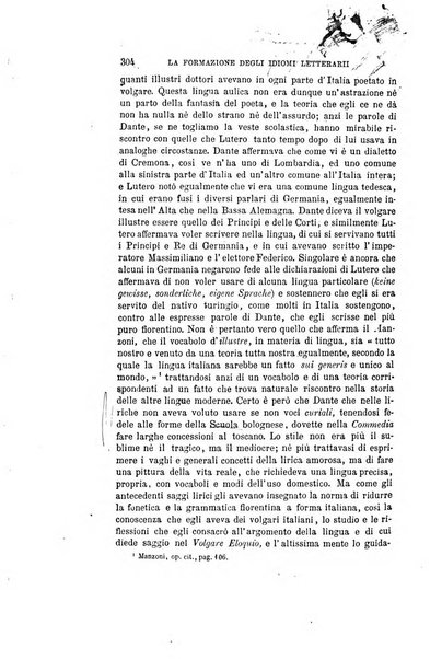 Nuova antologia di scienze, lettere ed arti