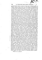 giornale/LO10020526/1874/V.27/00000306