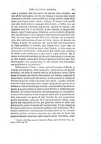 giornale/LO10020526/1874/V.27/00000307