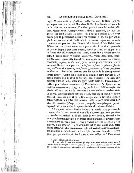 Nuova antologia di scienze, lettere ed arti