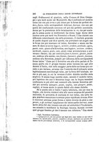 giornale/LO10020526/1874/V.27/00000308