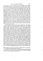 giornale/LO10020526/1874/V.27/00000309