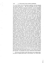 giornale/LO10020526/1874/V.27/00000310
