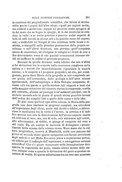 Nuova antologia di scienze, lettere ed arti