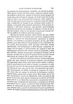 giornale/LO10020526/1874/V.27/00000313