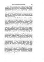 giornale/LO10020526/1874/V.27/00000315