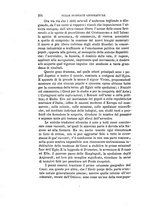 giornale/LO10020526/1874/V.27/00000316