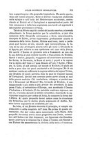 giornale/LO10020526/1874/V.27/00000317