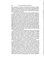 giornale/LO10020526/1874/V.27/00000318