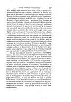 giornale/LO10020526/1874/V.27/00000319