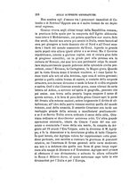 giornale/LO10020526/1874/V.27/00000320