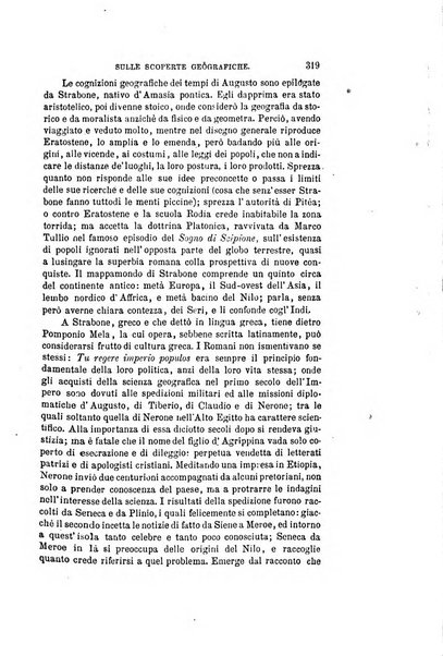 Nuova antologia di scienze, lettere ed arti