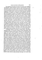 giornale/LO10020526/1874/V.27/00000321