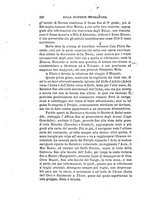 giornale/LO10020526/1874/V.27/00000322