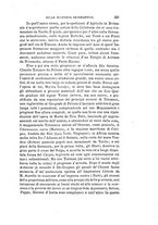 giornale/LO10020526/1874/V.27/00000323
