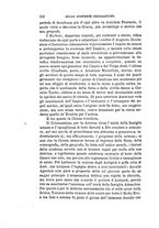 giornale/LO10020526/1874/V.27/00000324