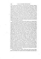 giornale/LO10020526/1874/V.27/00000326