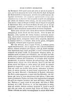 giornale/LO10020526/1874/V.27/00000327