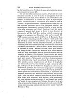 giornale/LO10020526/1874/V.27/00000328