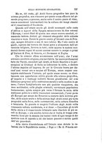 giornale/LO10020526/1874/V.27/00000329