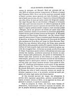 giornale/LO10020526/1874/V.27/00000330