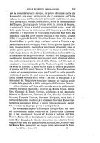 giornale/LO10020526/1874/V.27/00000331