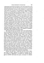 giornale/LO10020526/1874/V.27/00000333