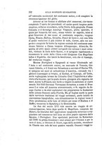 giornale/LO10020526/1874/V.27/00000334