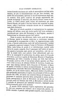 giornale/LO10020526/1874/V.27/00000335